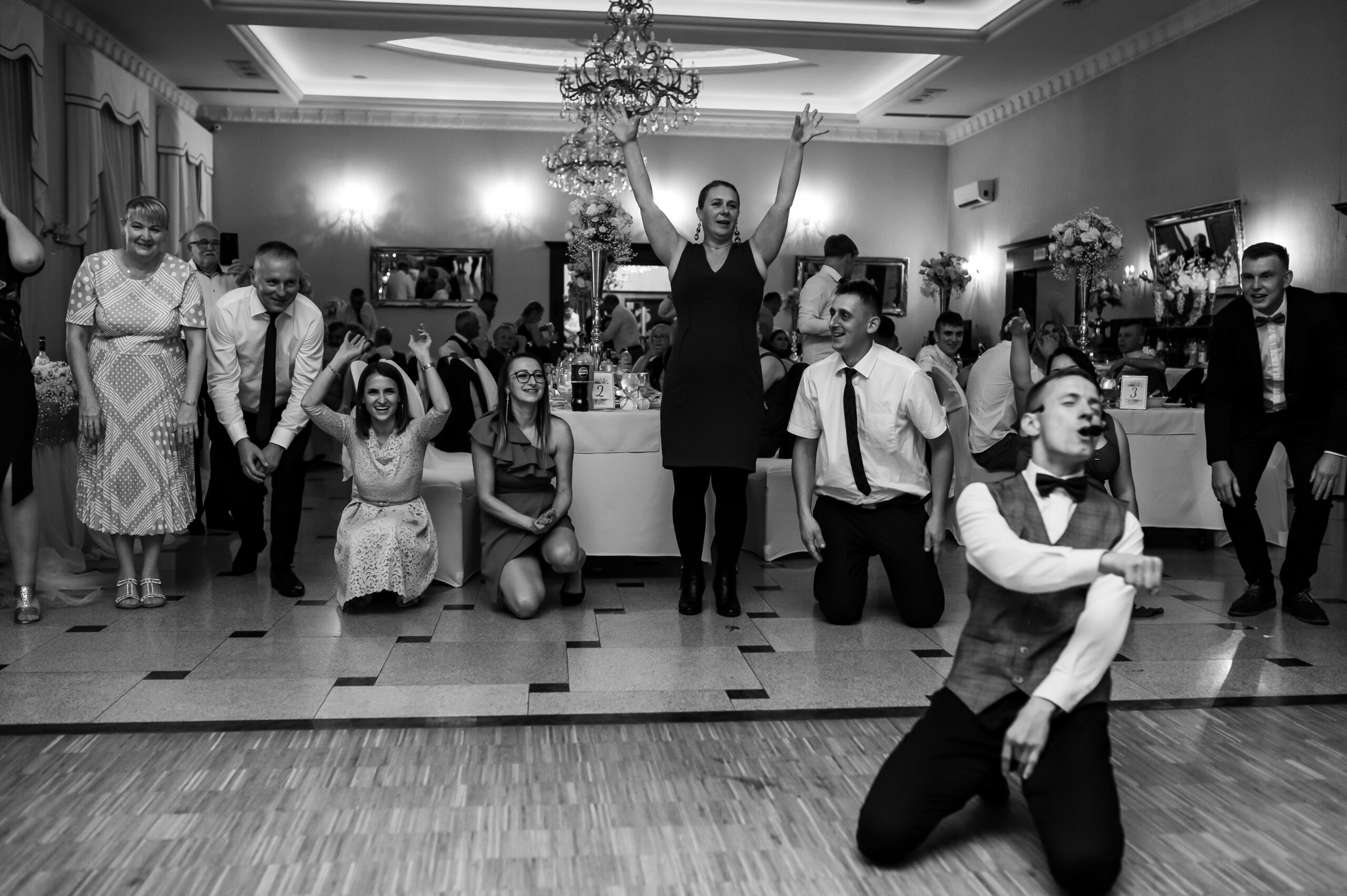 Foto_Karolina_Stadnik-33 2